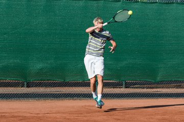 Bild 528 - Schwartau Open Freitag